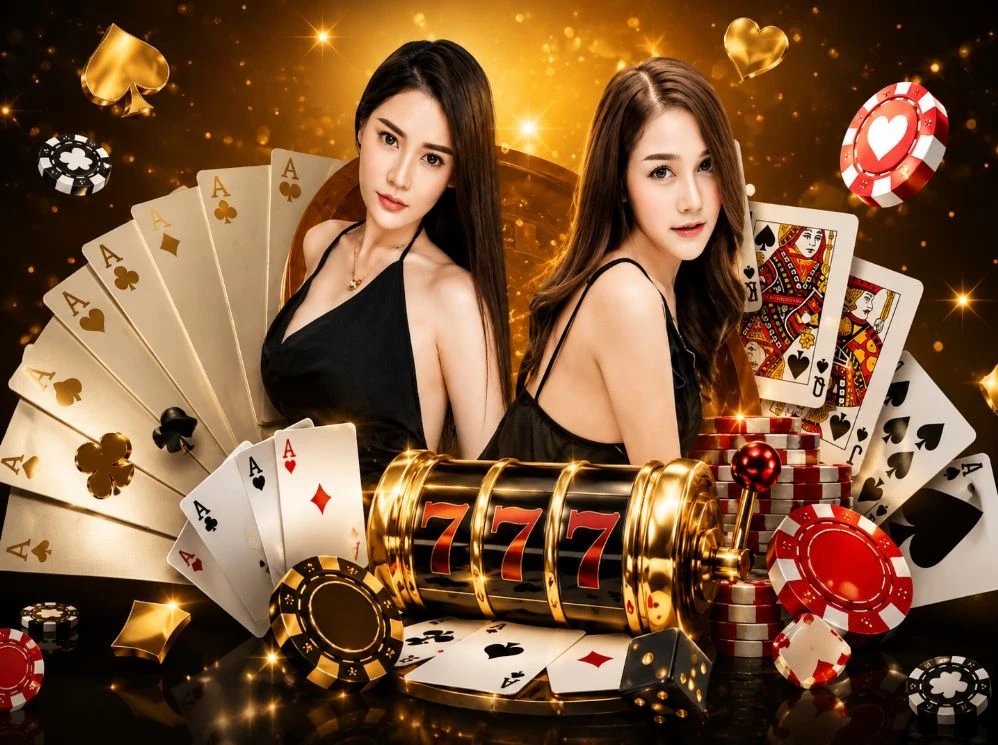 星空娱乐赛事视觉